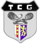 TC Gottmadingen