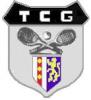 TC Gottmadingen